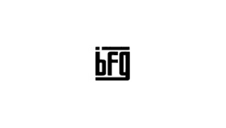 BFGroup.eu - Bulgarian Financial Group