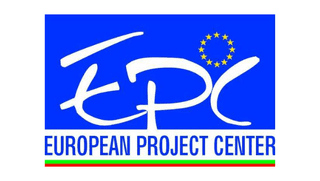 EPCenter.biz - European Project Center