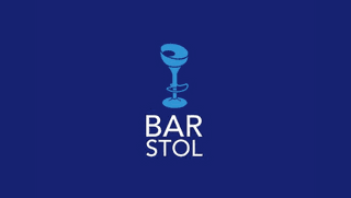 Barstol.bg - Chair provider
