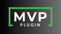 MVP WordPress Widgets